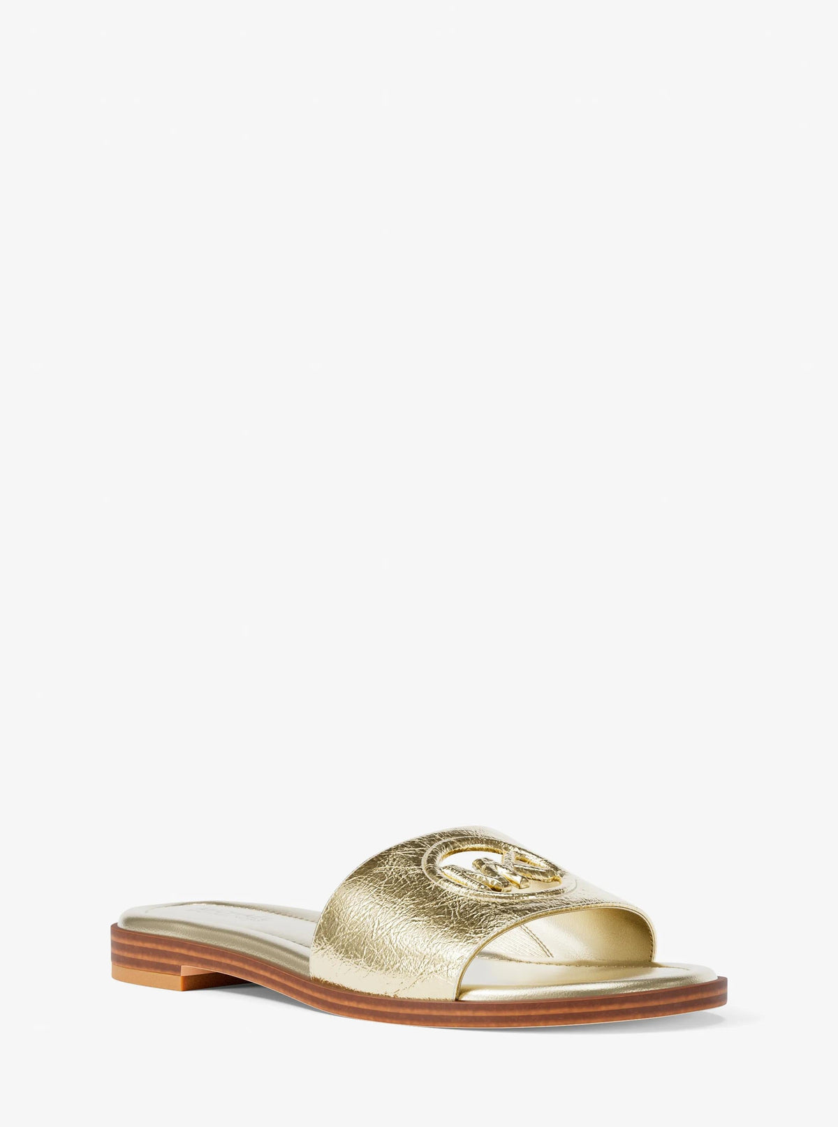 Sandalias