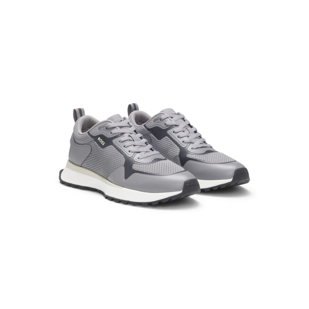 Tenis