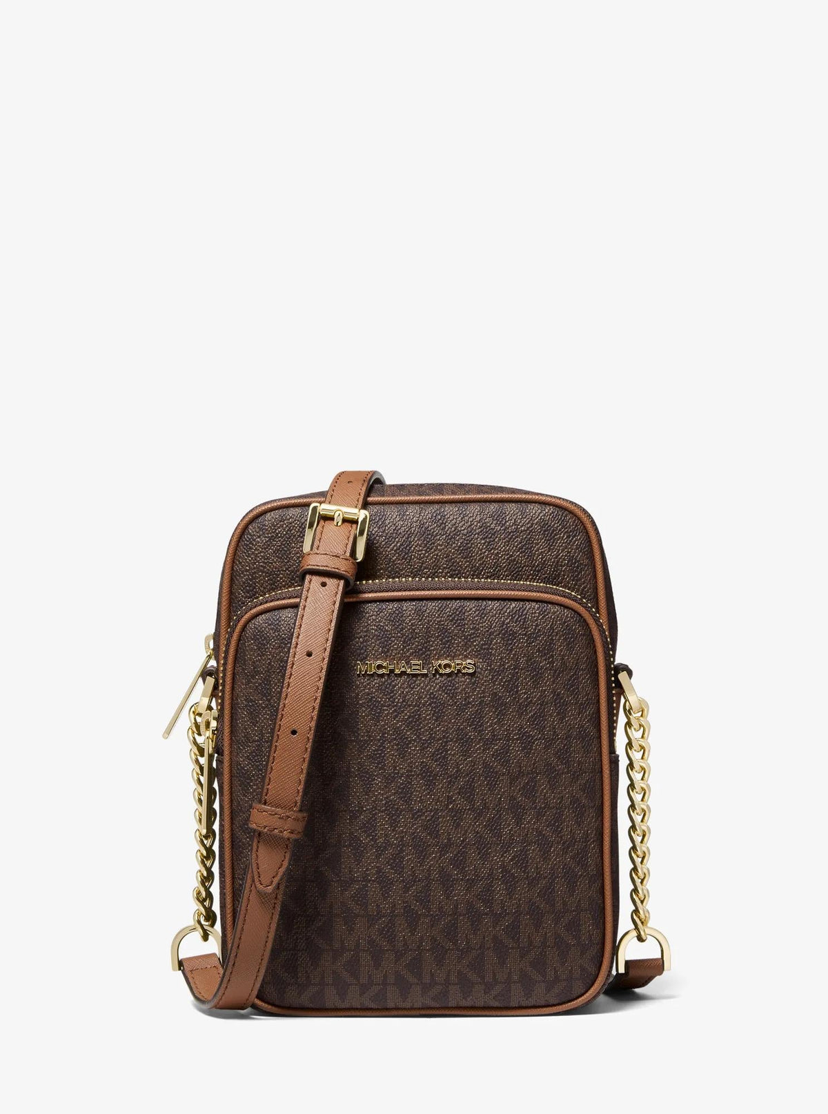 Bolso cruzado
