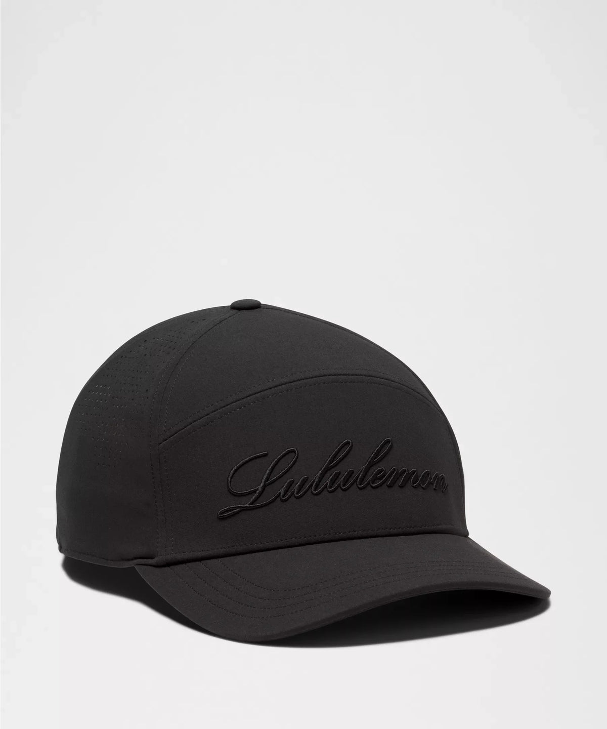 Gorra