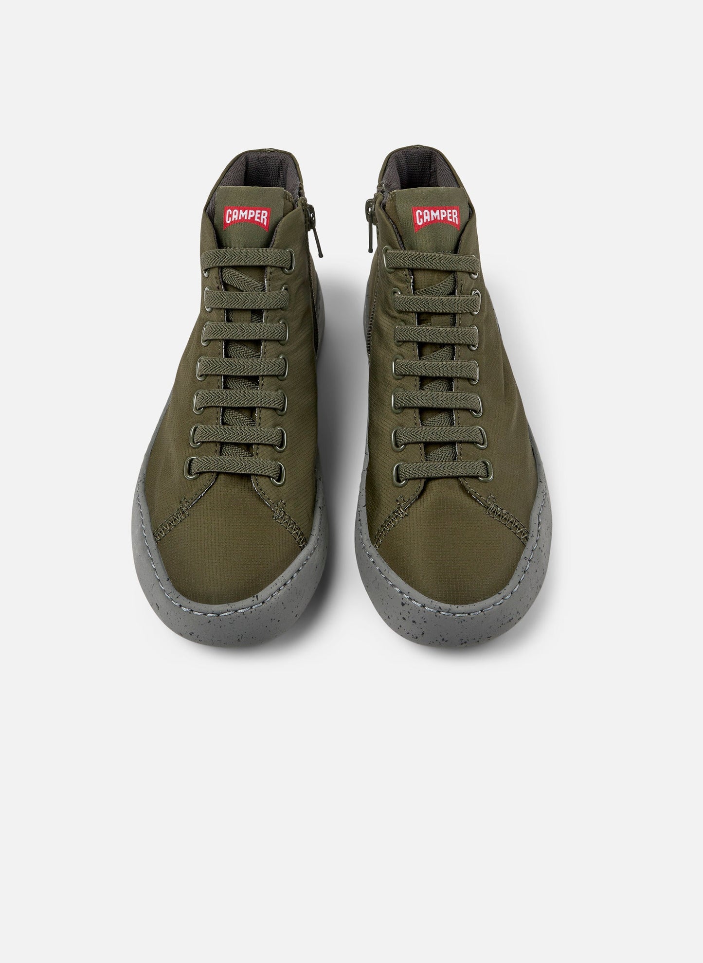 Tenis de mujer