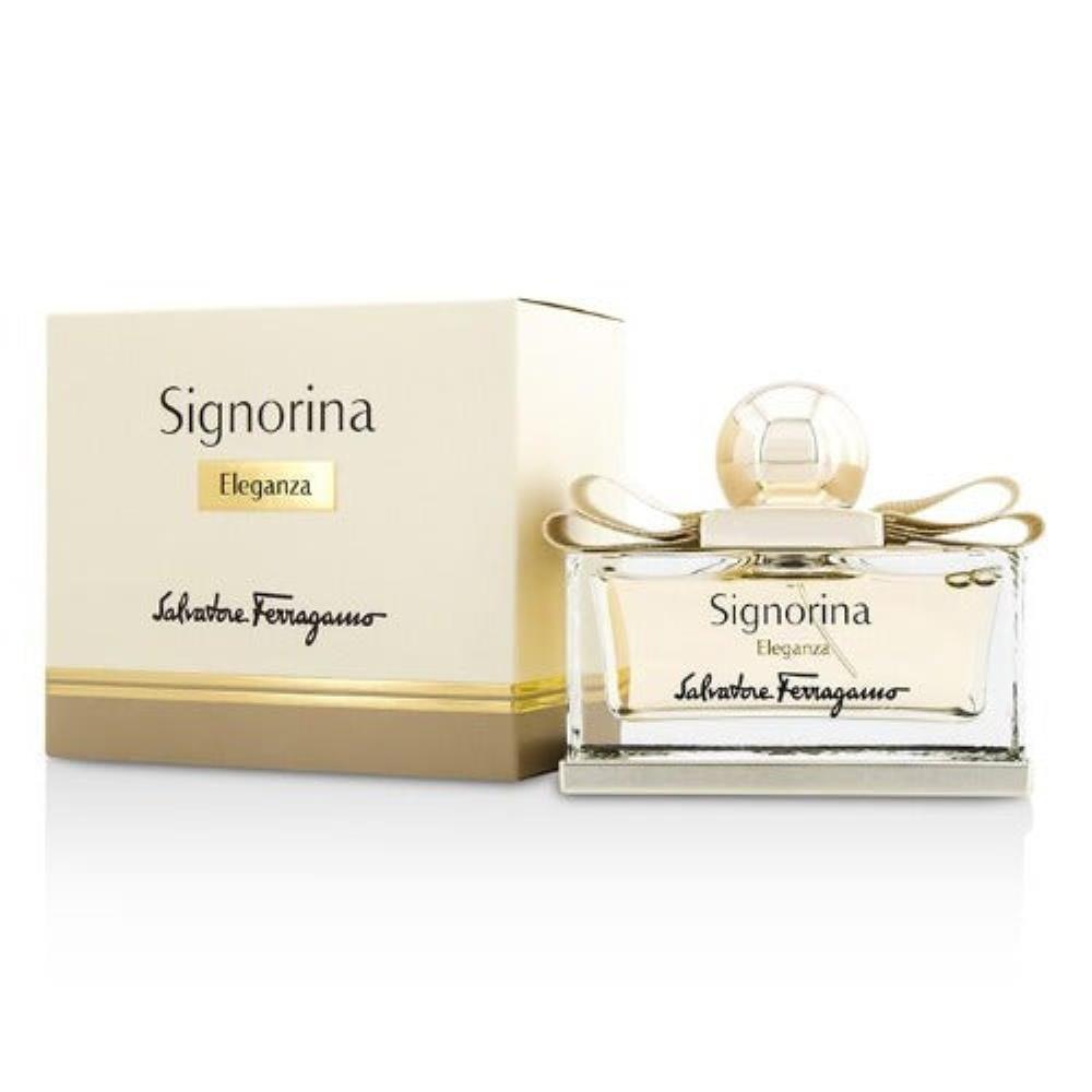 Set de fragancias de mujer (2 unidades) eau de parfum 3,4 oz