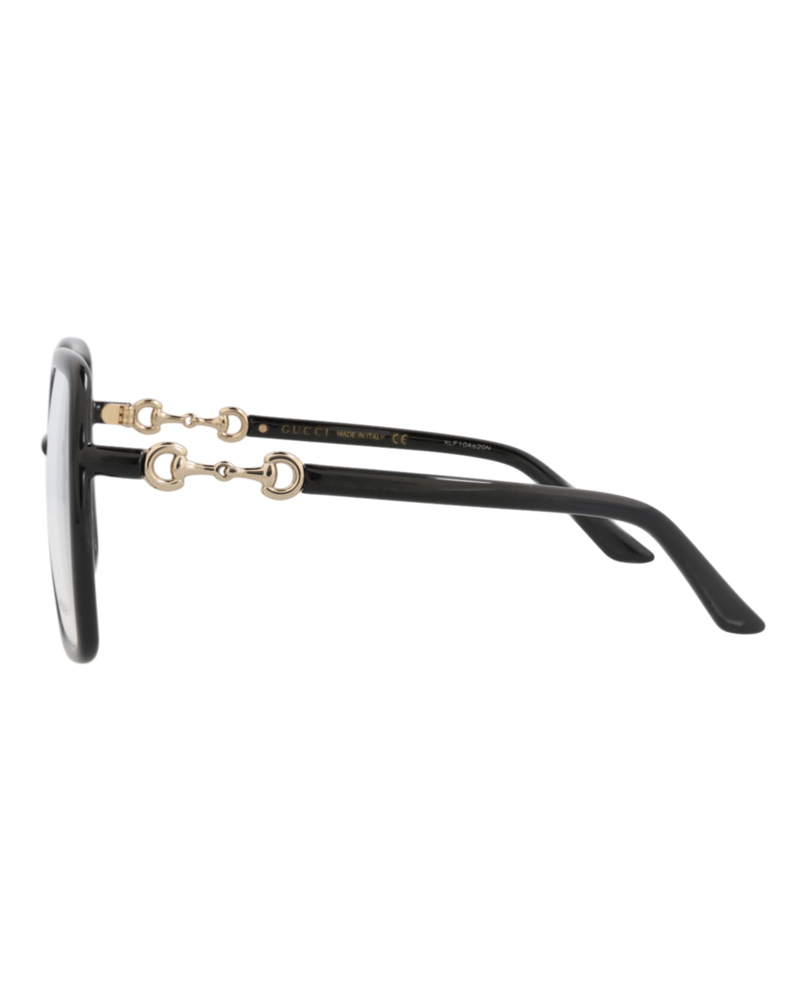 Montura para gafas de montura cuadrada