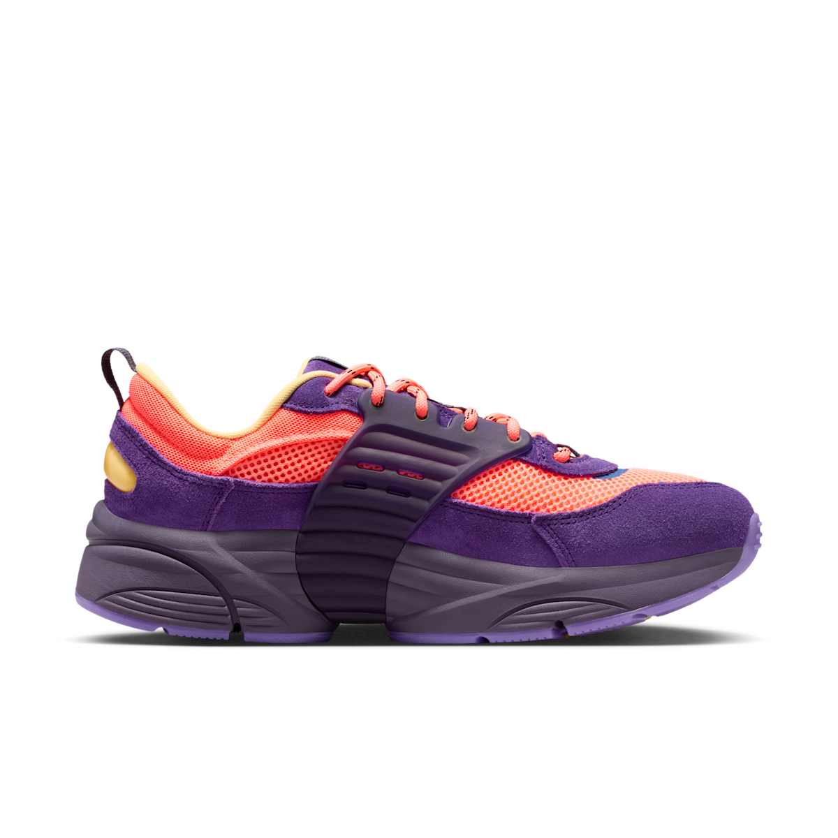 Zapatos de hombre