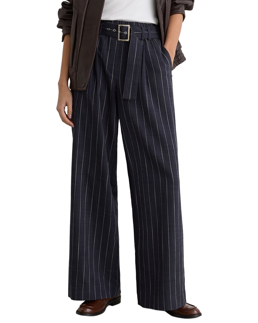 Pantalón