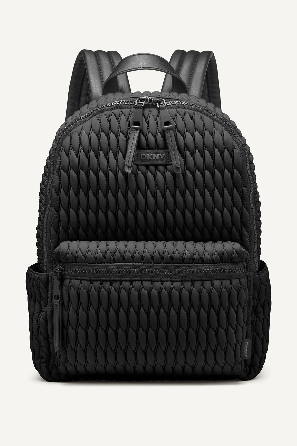 Morral