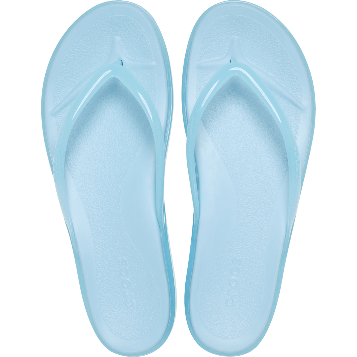 Sandalias