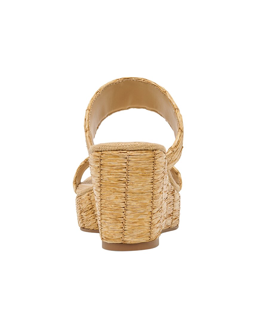 Zapatos