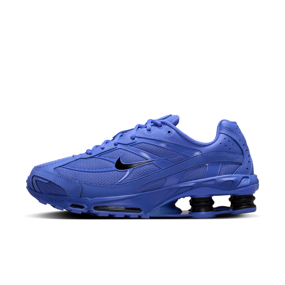Zapatos de hombre