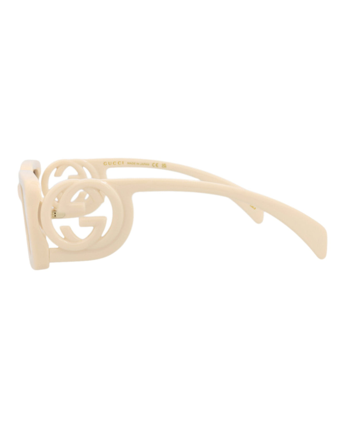 Gafas de sol de montura cuadrada