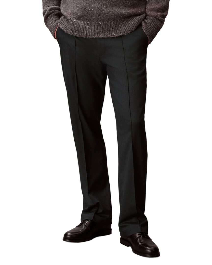 Pantalón
