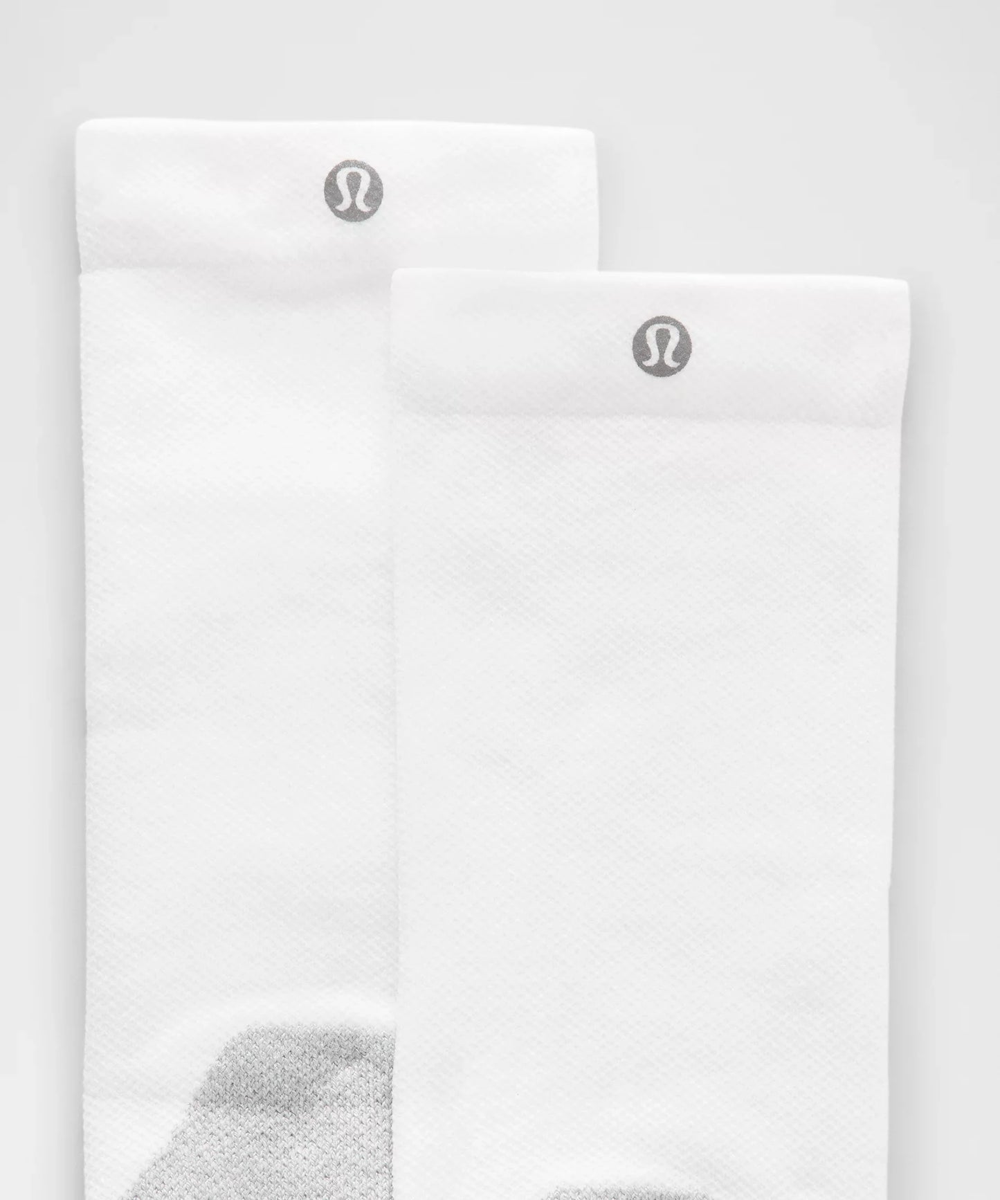 Medias unisex
