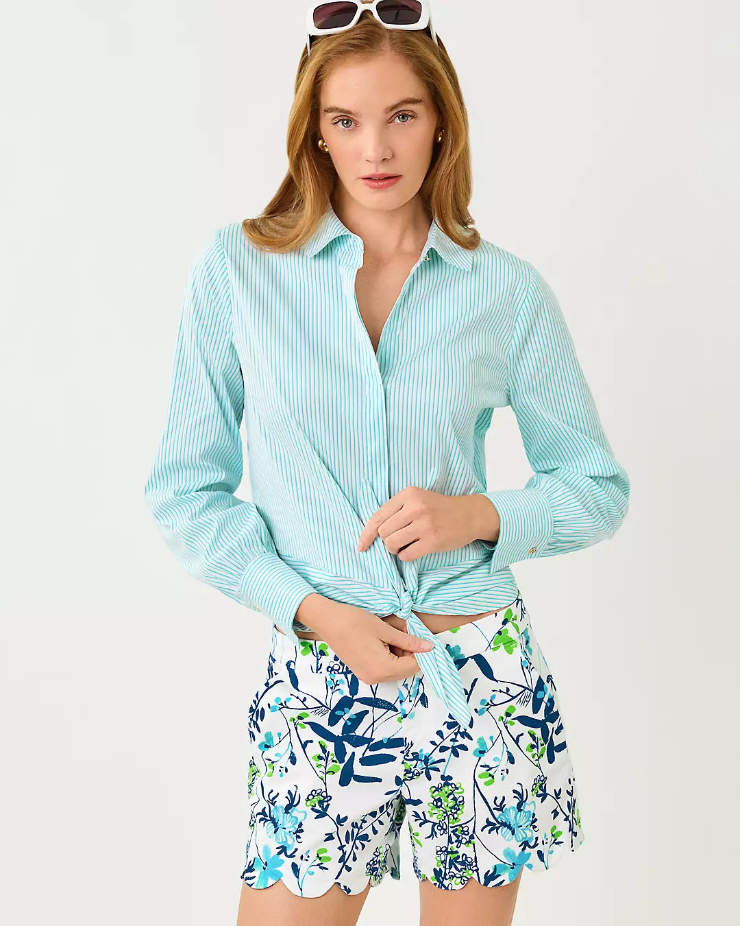 Camisa