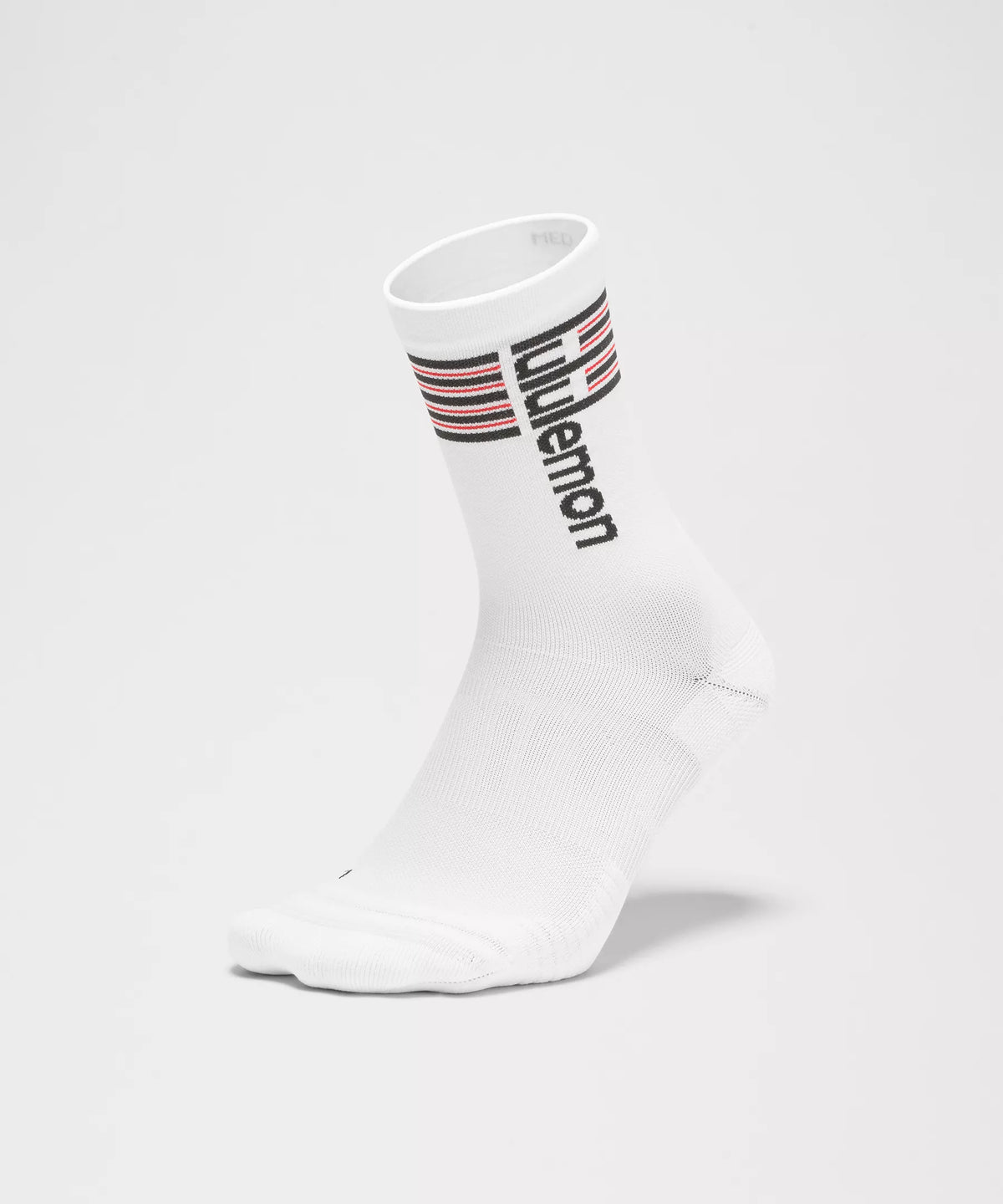 Medias unisex