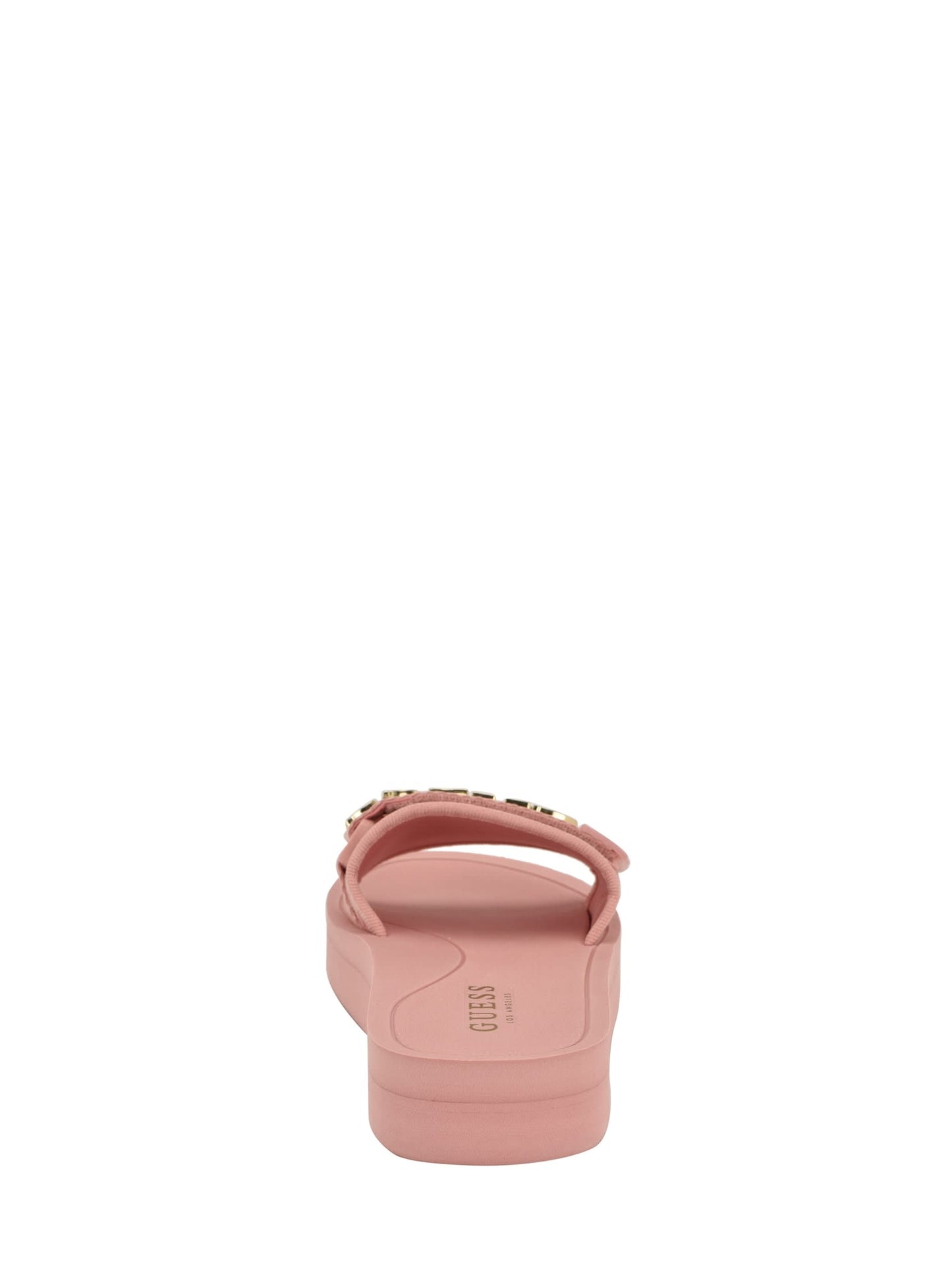 Sandalias