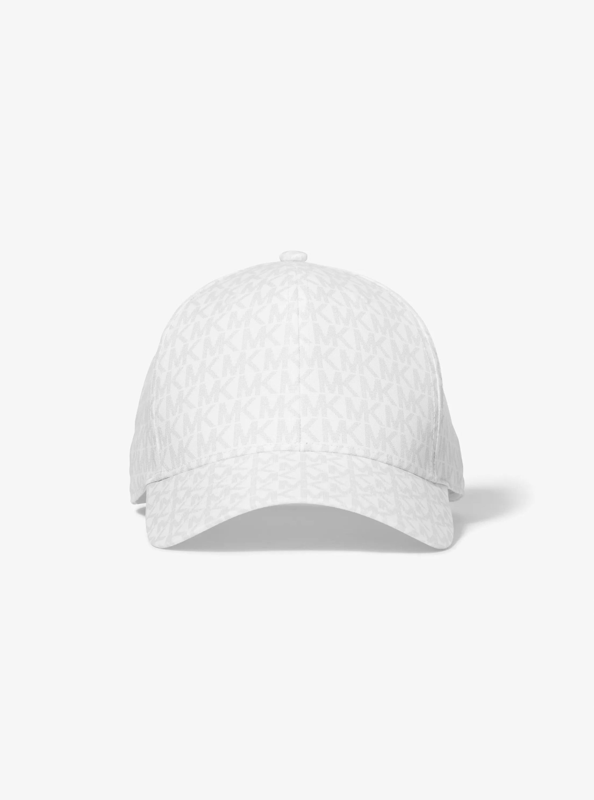 Gorra