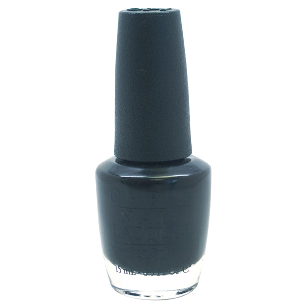 Esmalte de uñas 0,5 oz