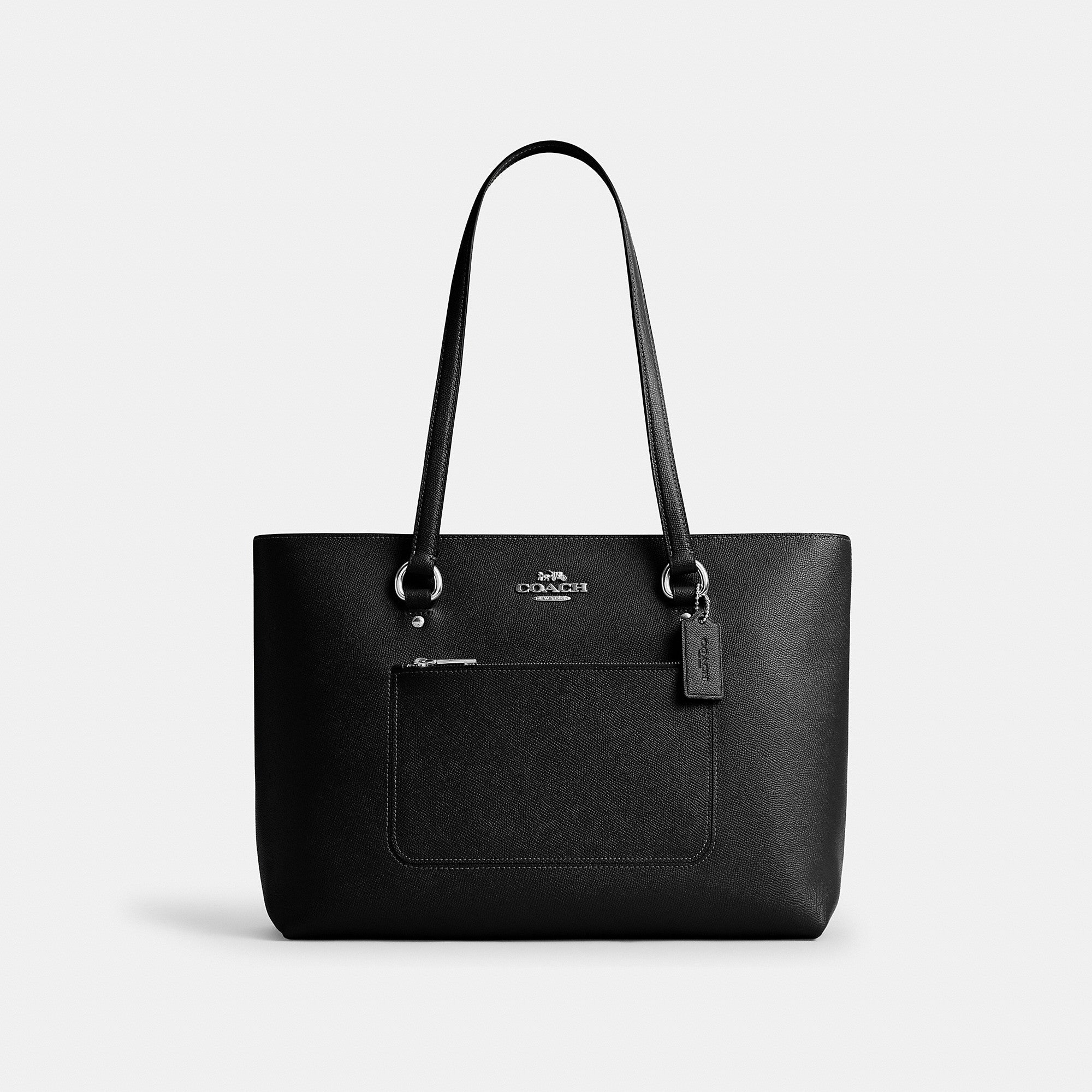 Bolso tote