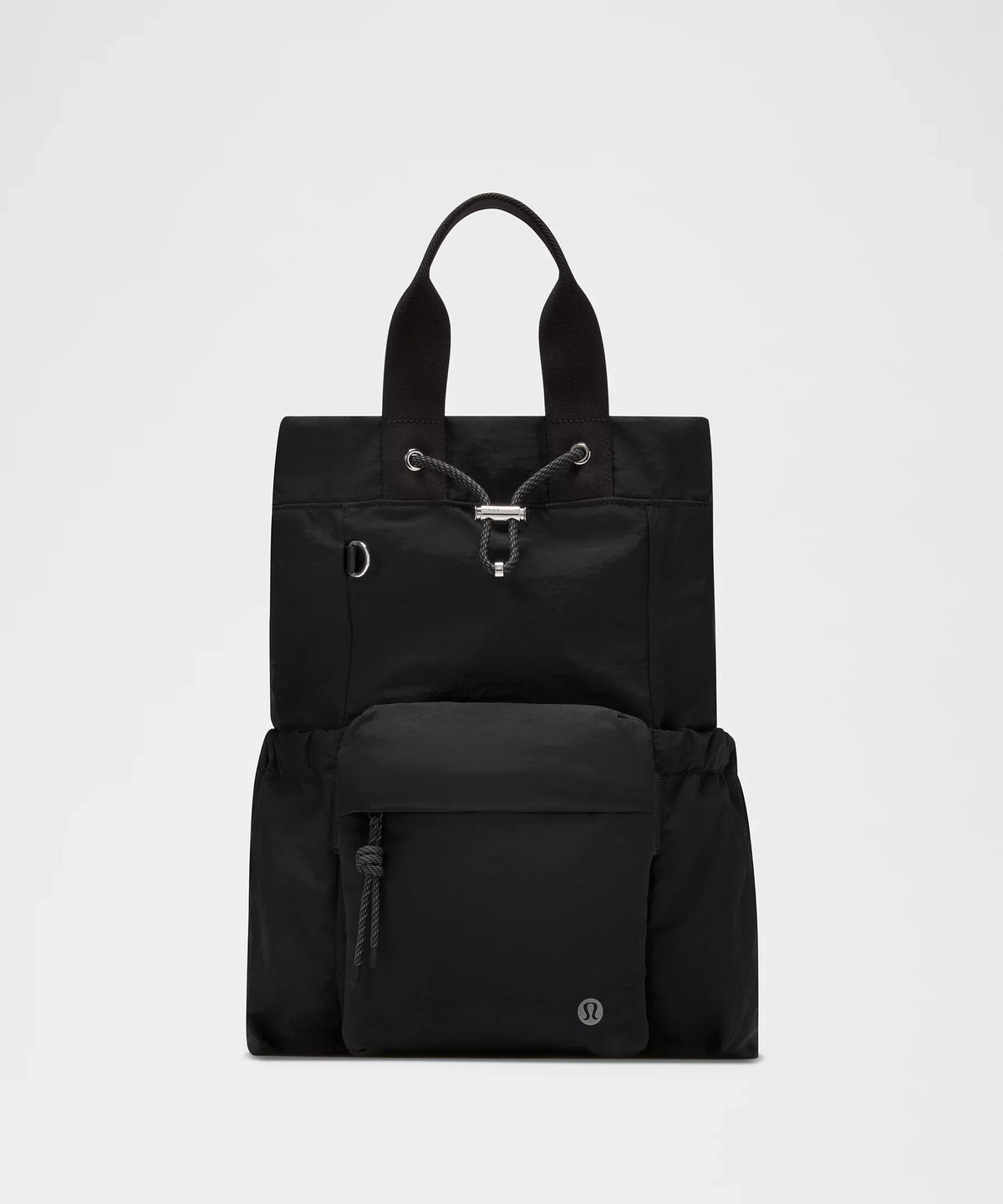 Bolso