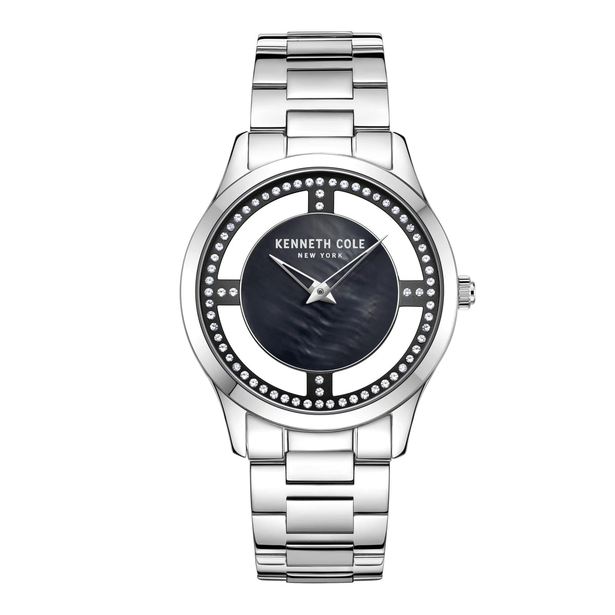 Reloj de mujer