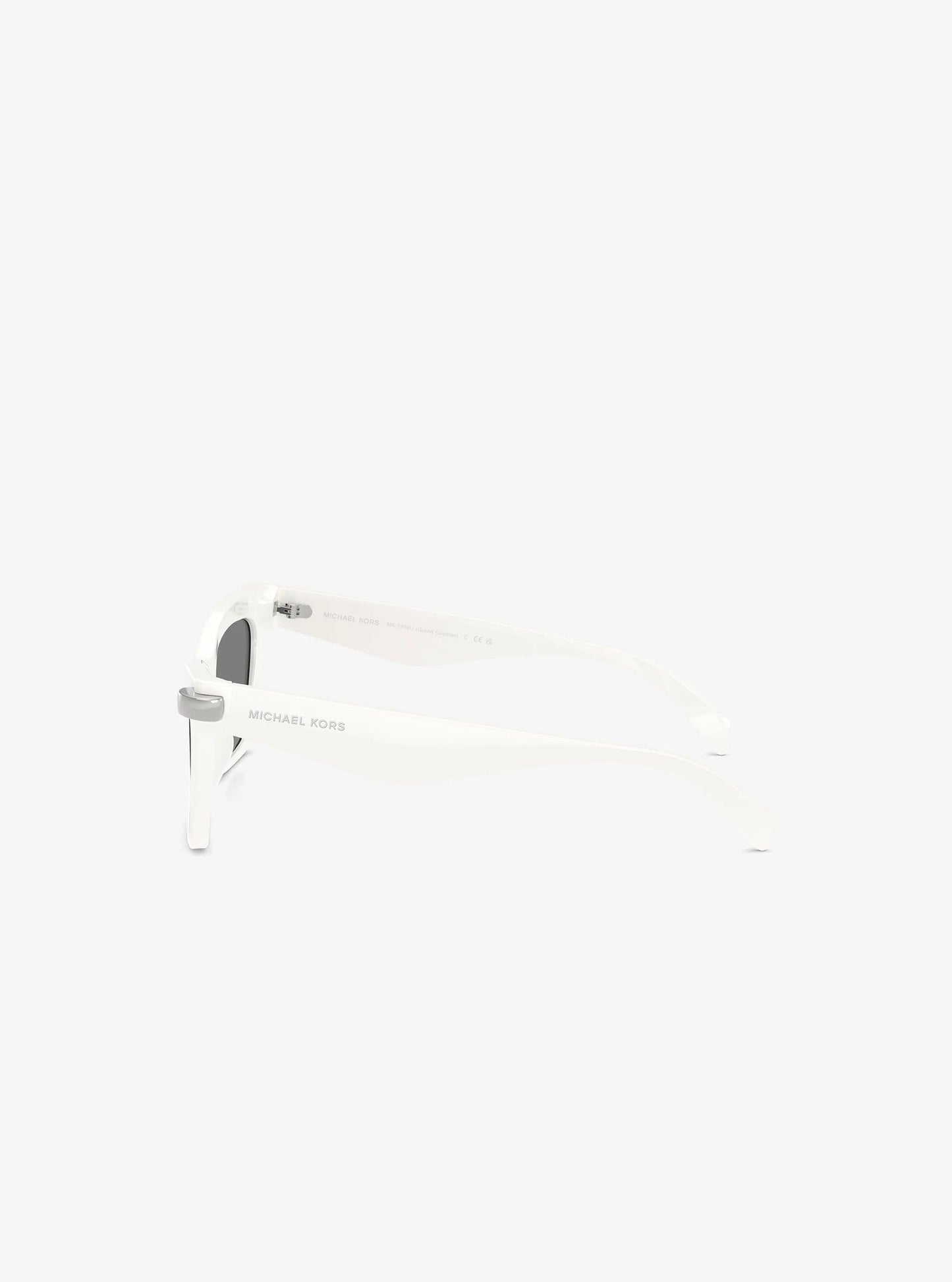 Gafas de sol