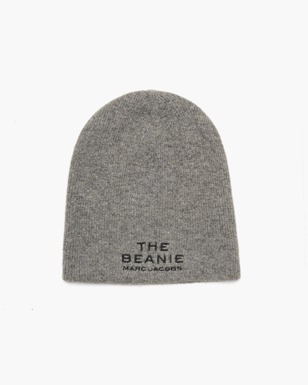 Gorro tejido