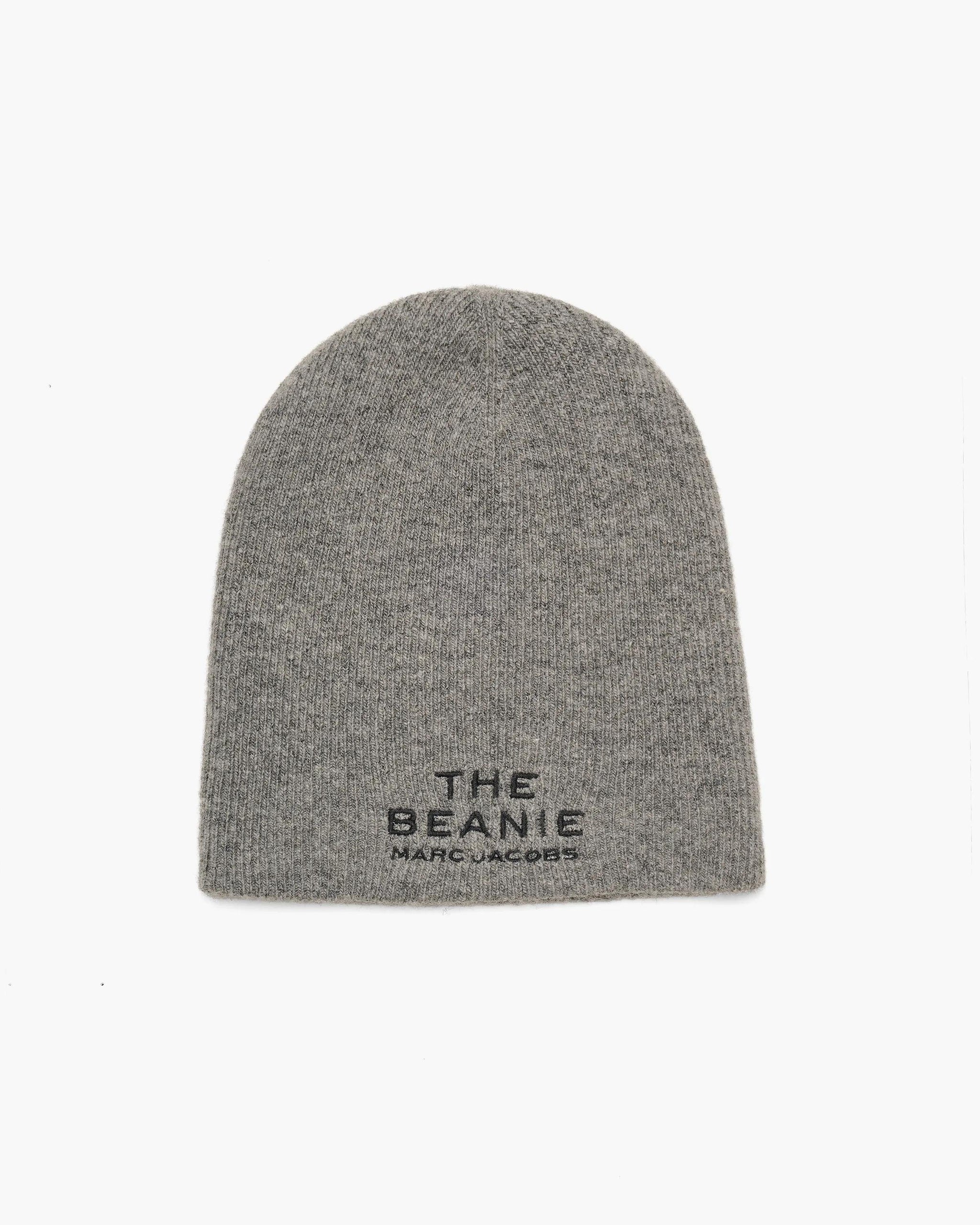 Gorro tejido