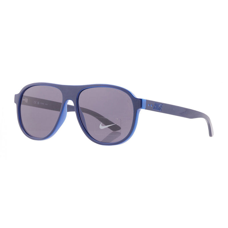 Gafas color azul