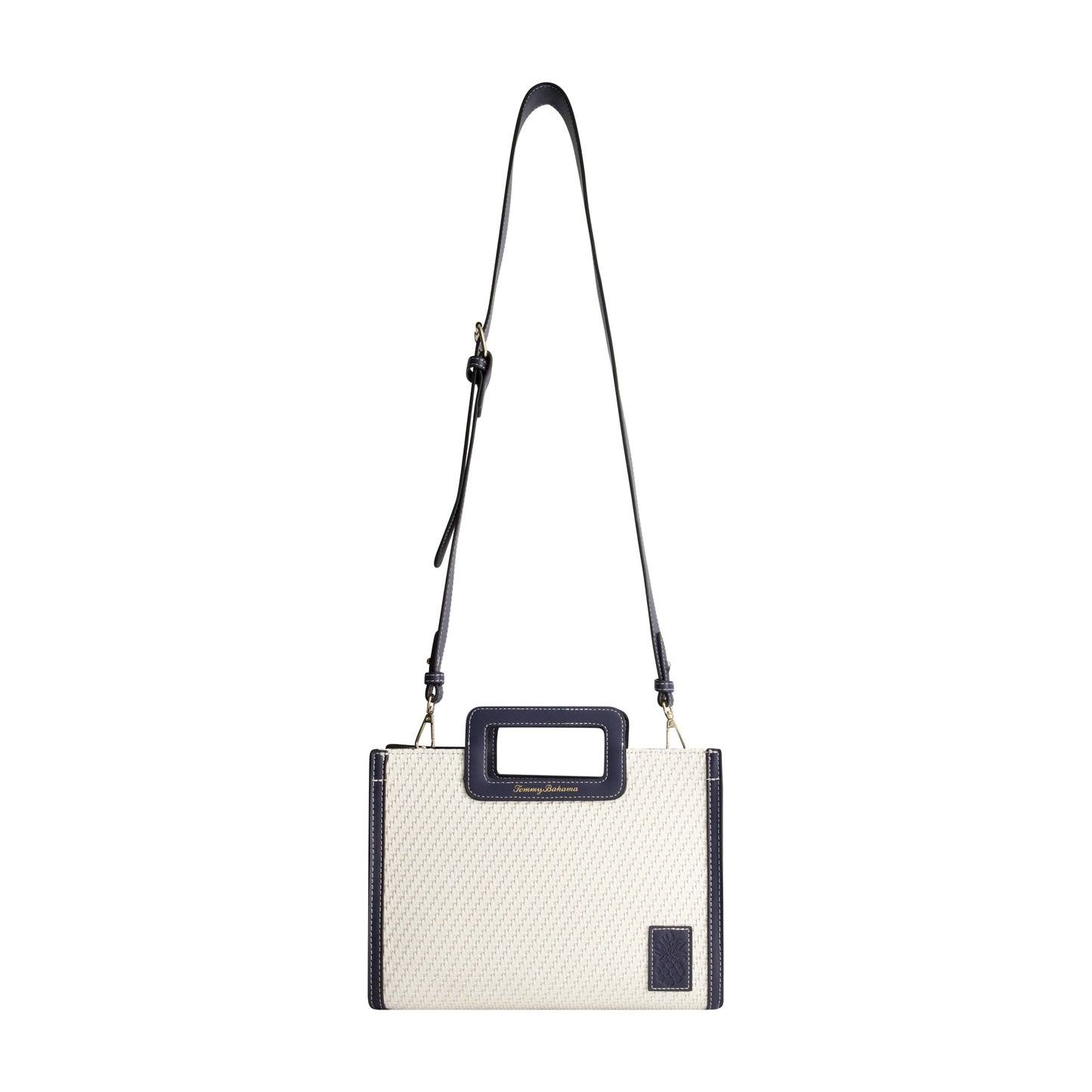 Bolso tote
