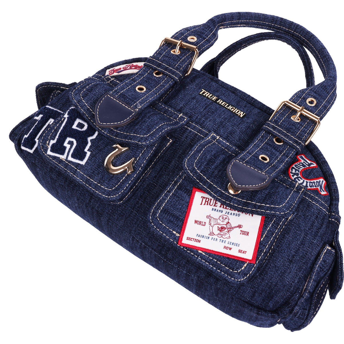 Bolso