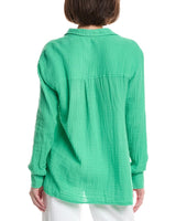 Michael Stars Camisa Leo