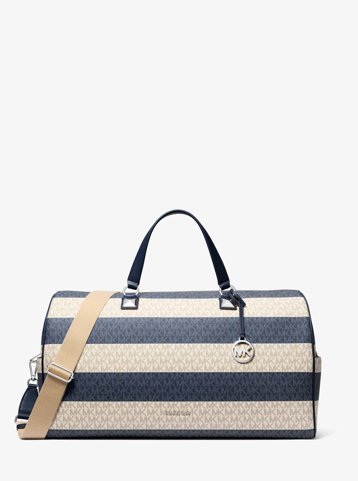 Bolso de viaje