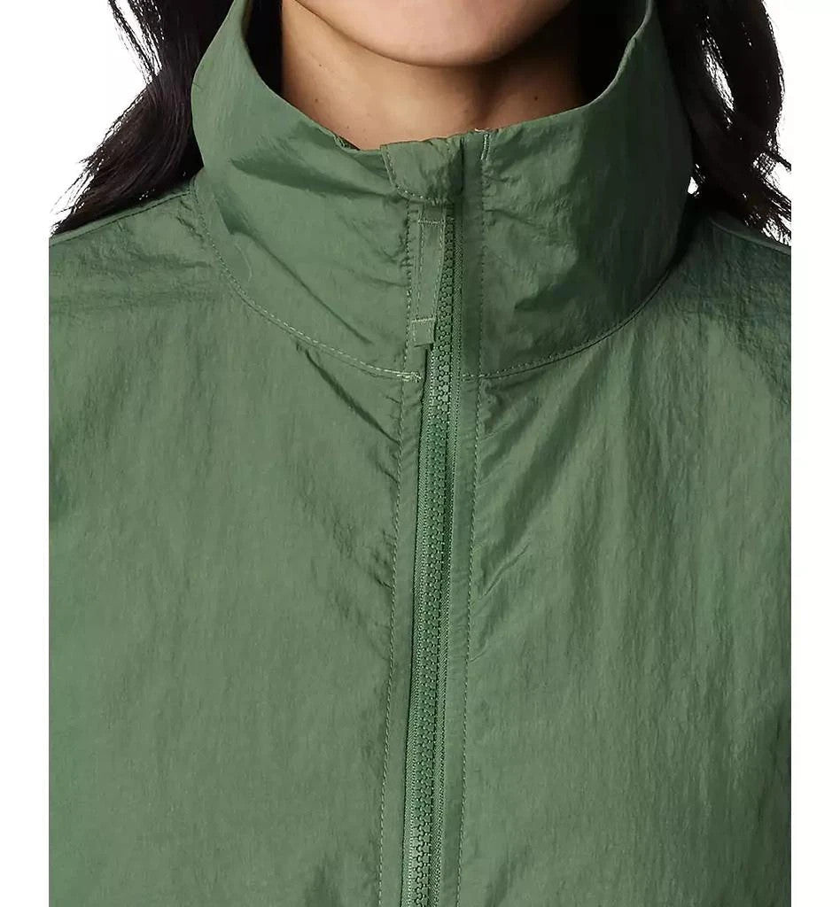 Chaqueta de mujer