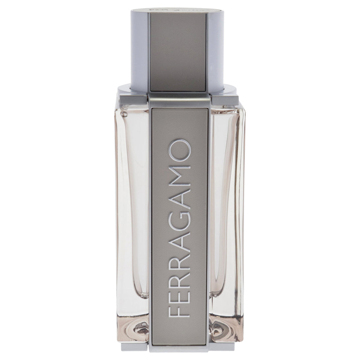 Perfume de hombre eau de toilette 3,4 oz