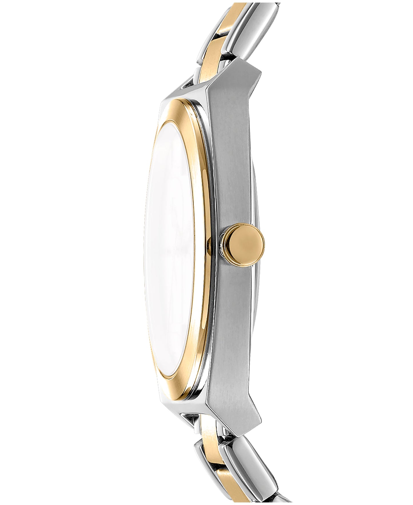Reloj de mujer color azul claro