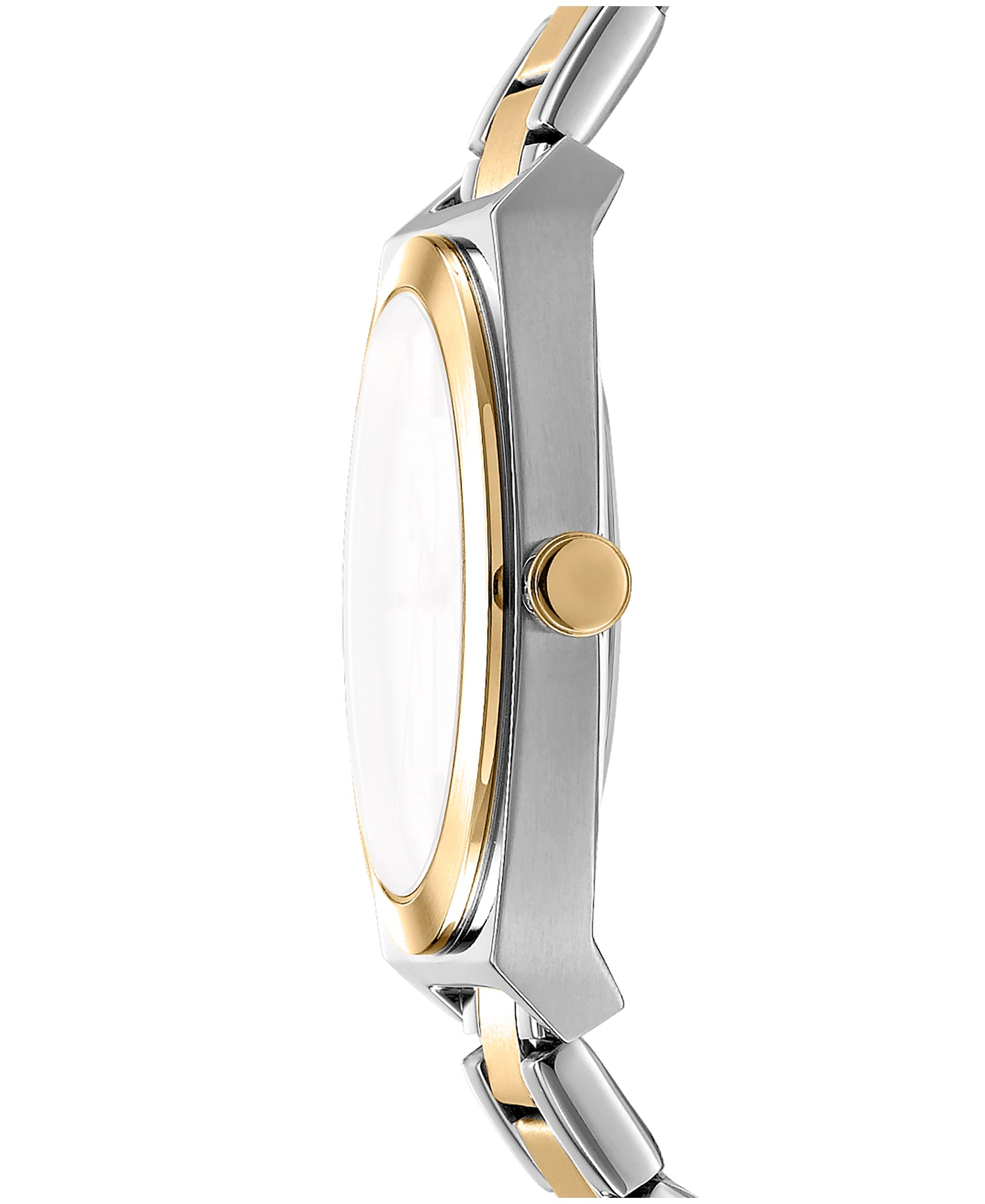 Reloj de mujer color azul claro
