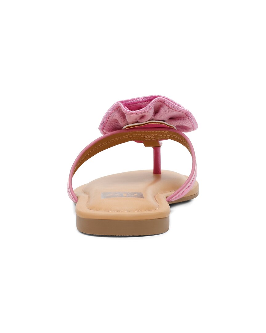 Pantuflas
