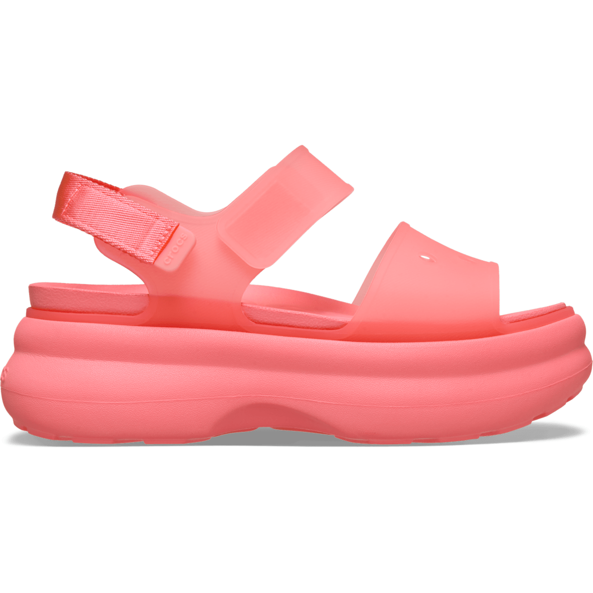 Sandalias