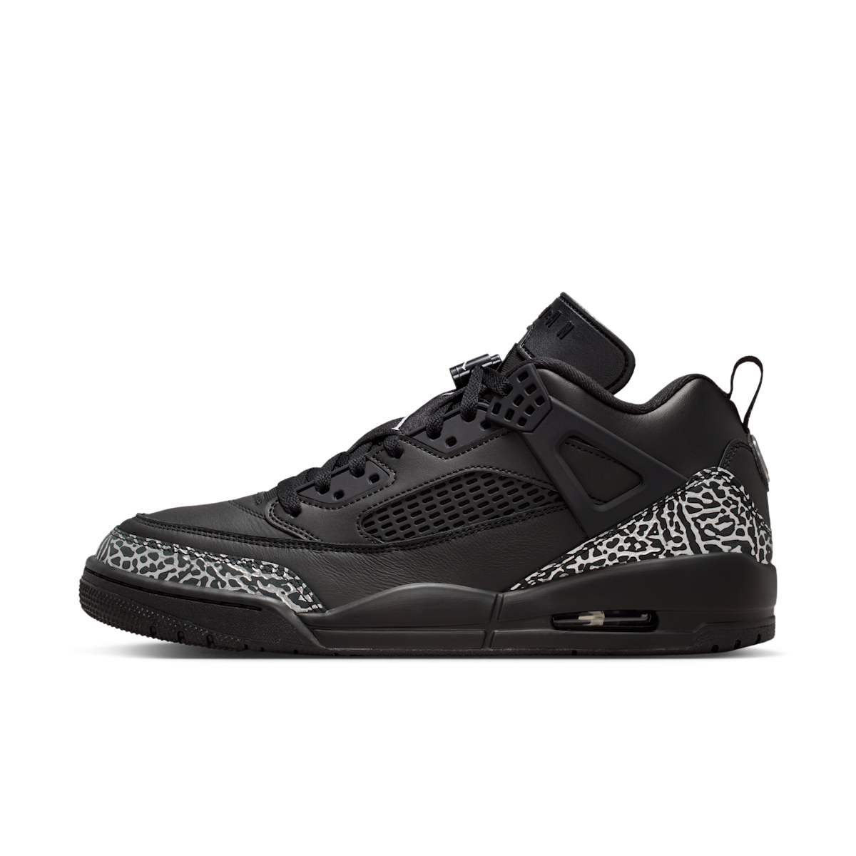 Zapatos de hombre
