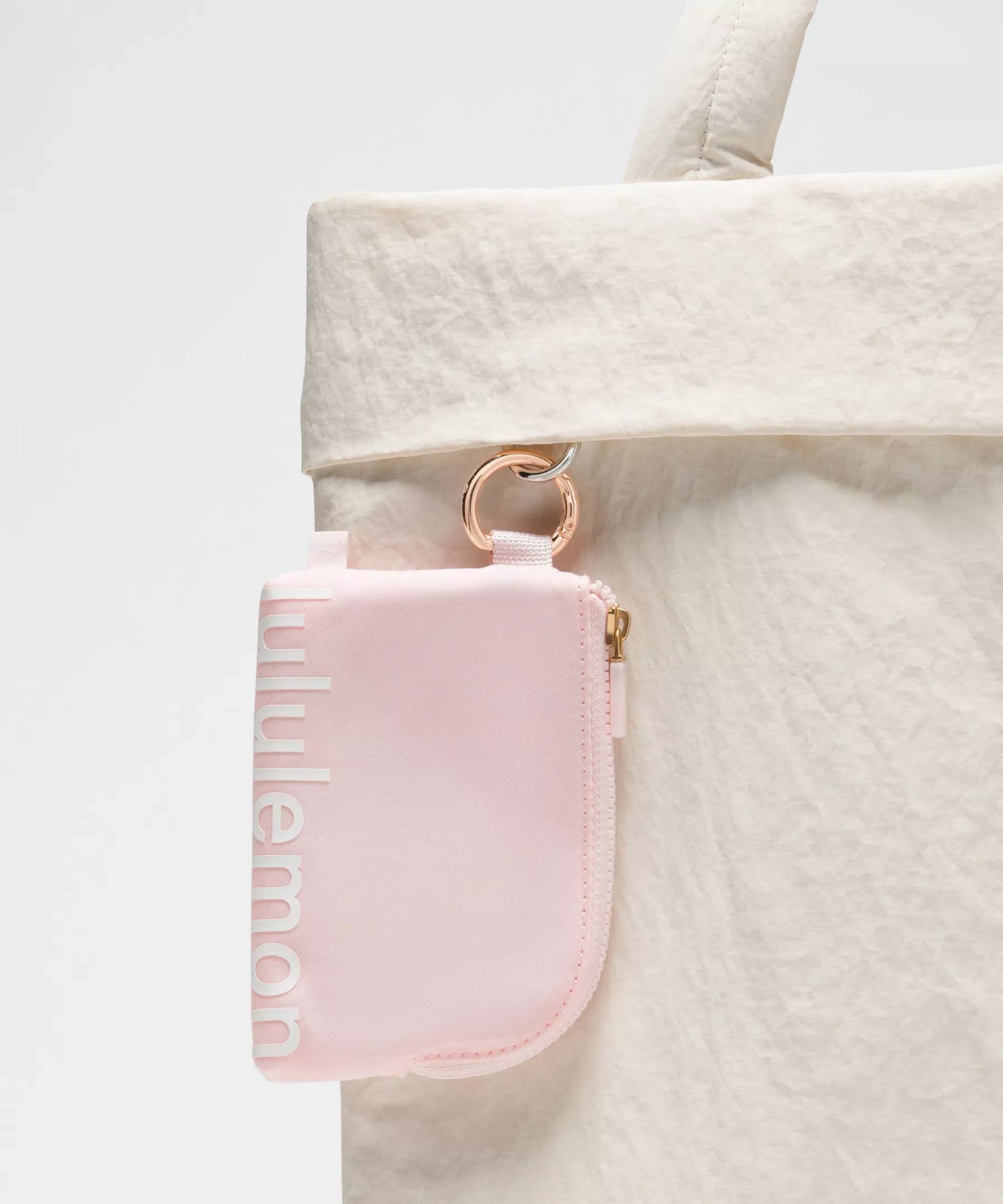 Estuche