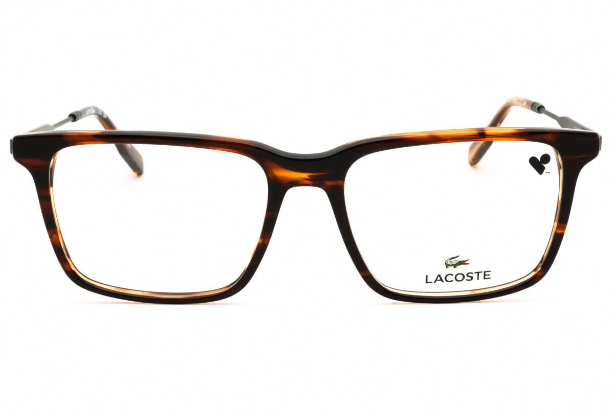 Gafas 54 mm
