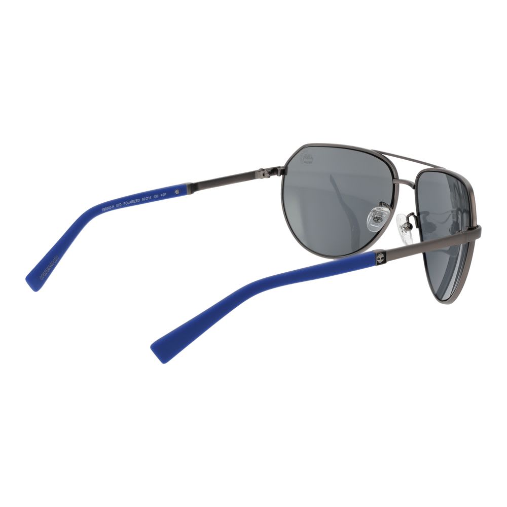 Gafas de sol de hombre