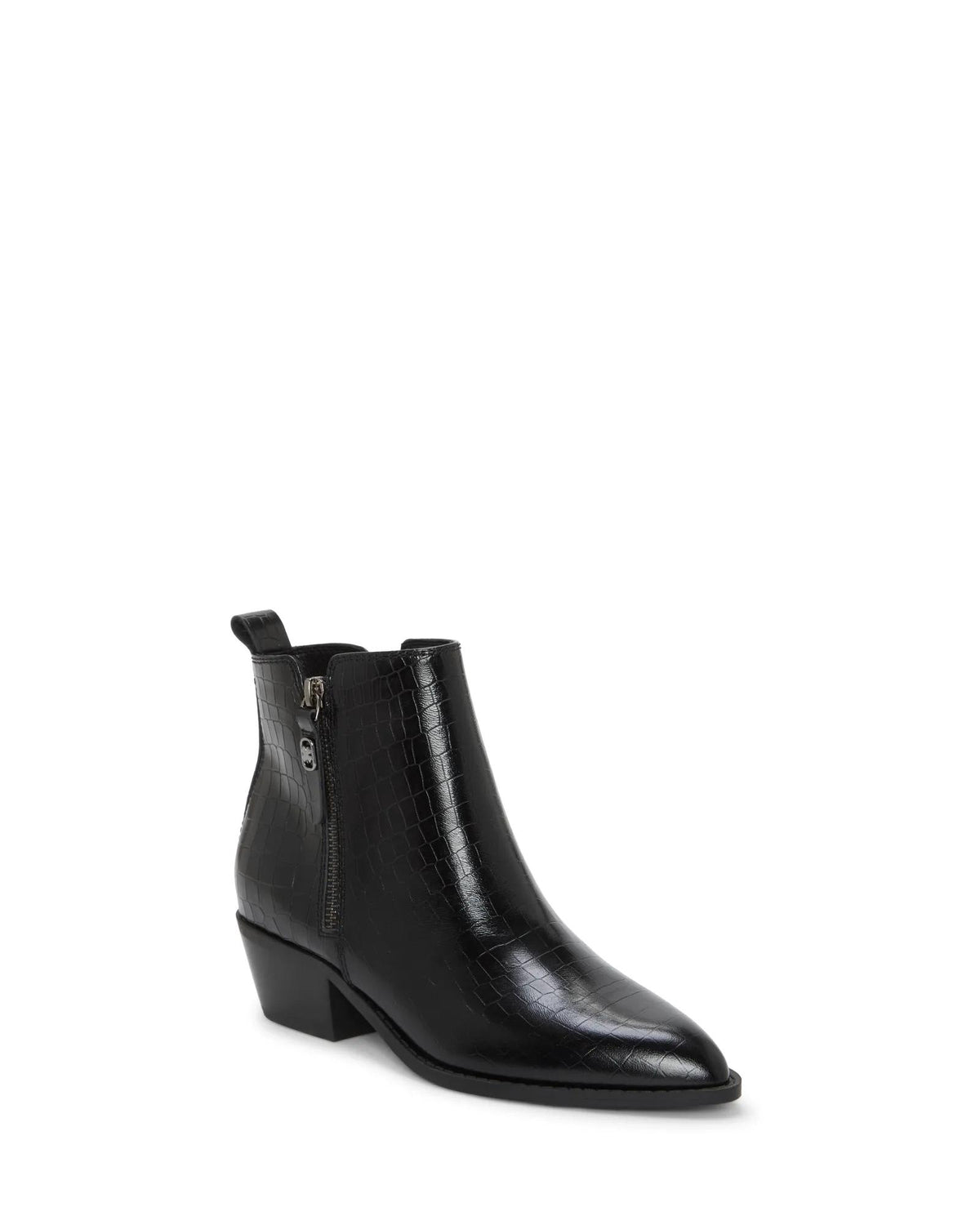 Botines
