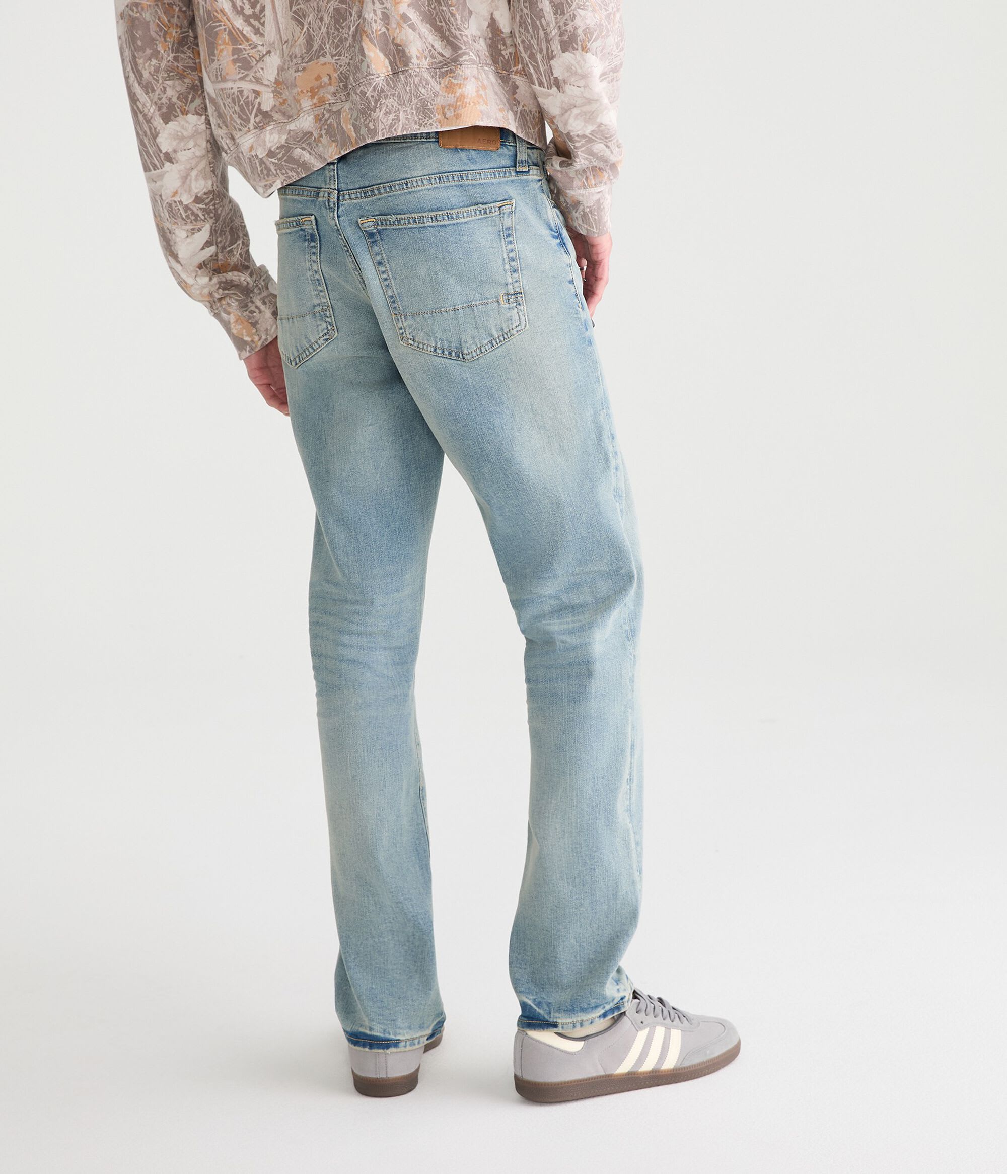 Jean