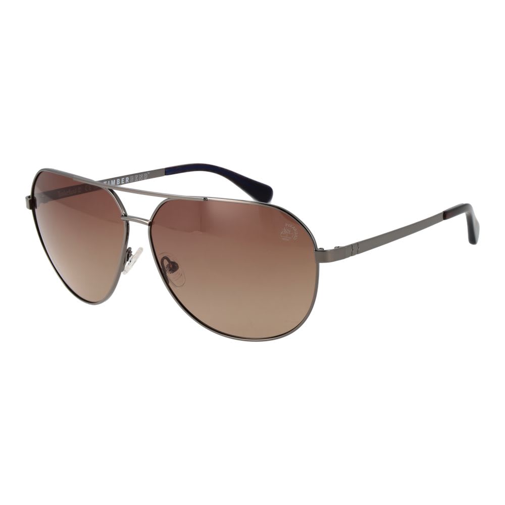 Gafas de sol de hombre