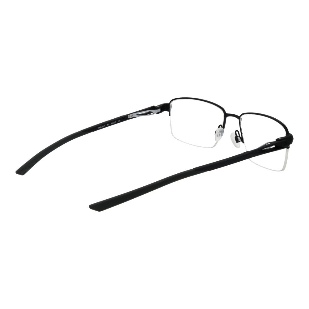 Montura para gafas de hombre