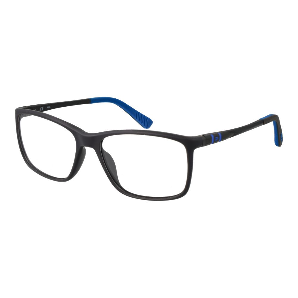 Montura para gafas de hombre
