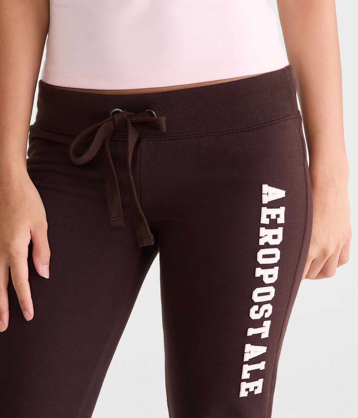 Pantalón deportivo