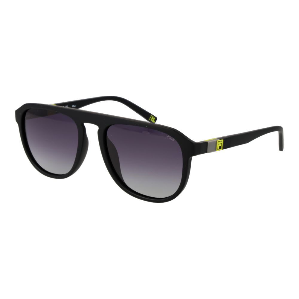 Gafas de sol