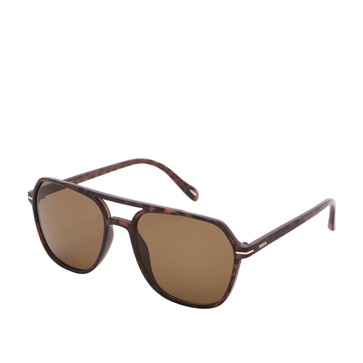 Gafas de sol de hombre